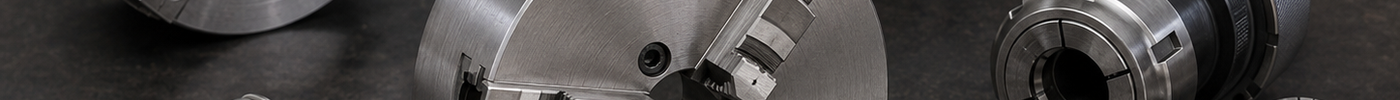 How to Choose the Right Lathe Chuck