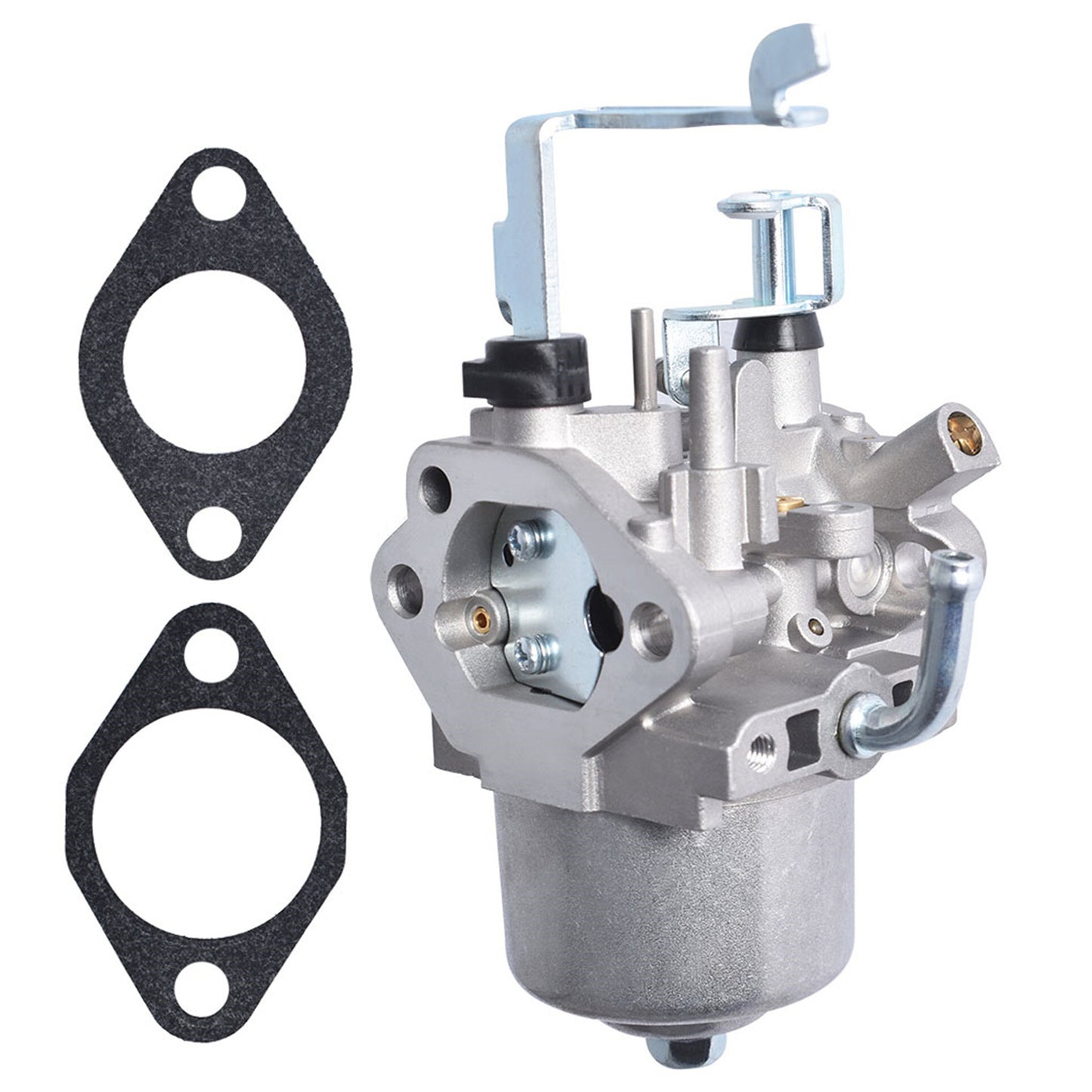 findmall Carburetor Replacement for Ex30 Engine Rgx4800 Rgn5100 279-62364-20 Carb