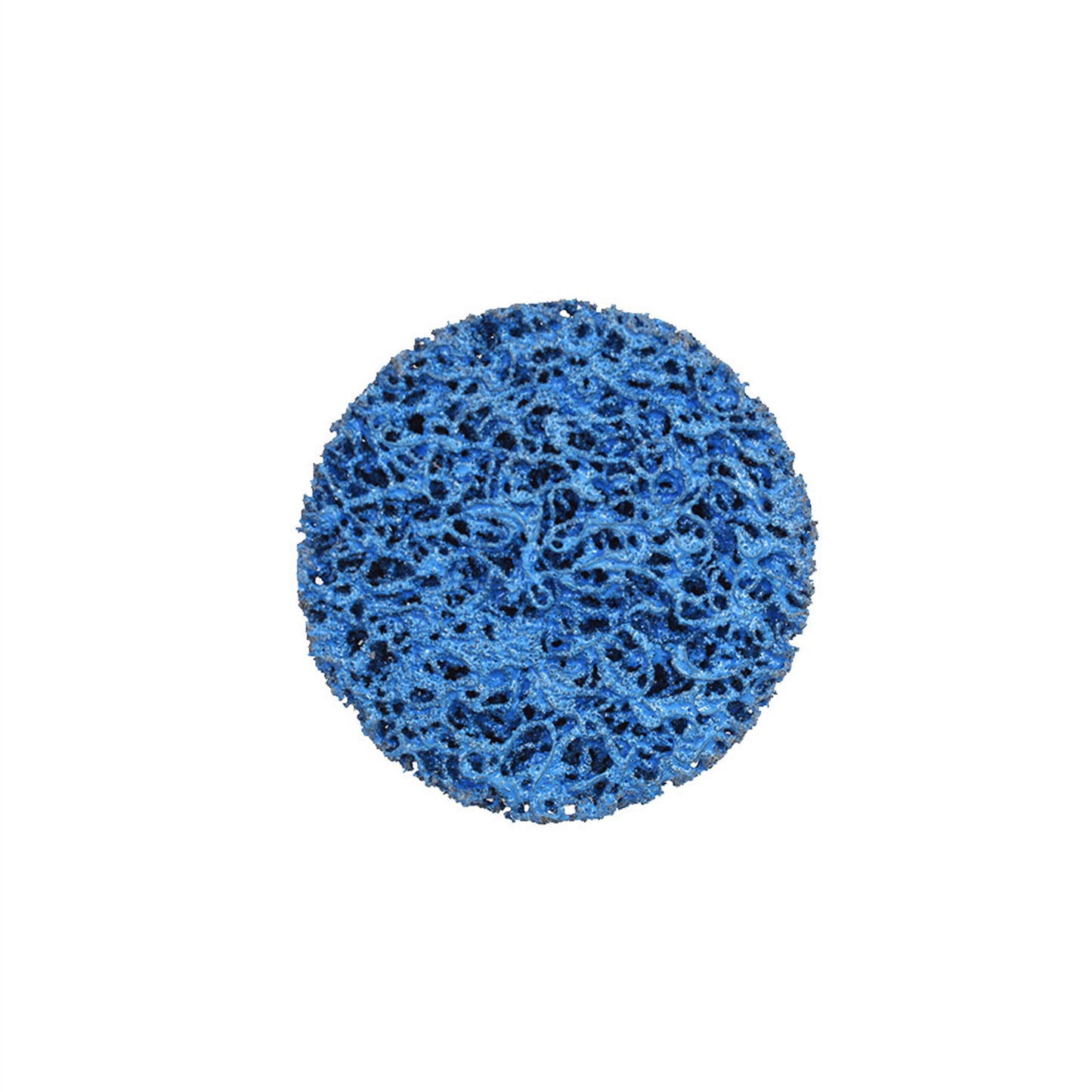 5 Pack 3" Quick Change Easy Strip & Clean Discs Fit for Paint Rust