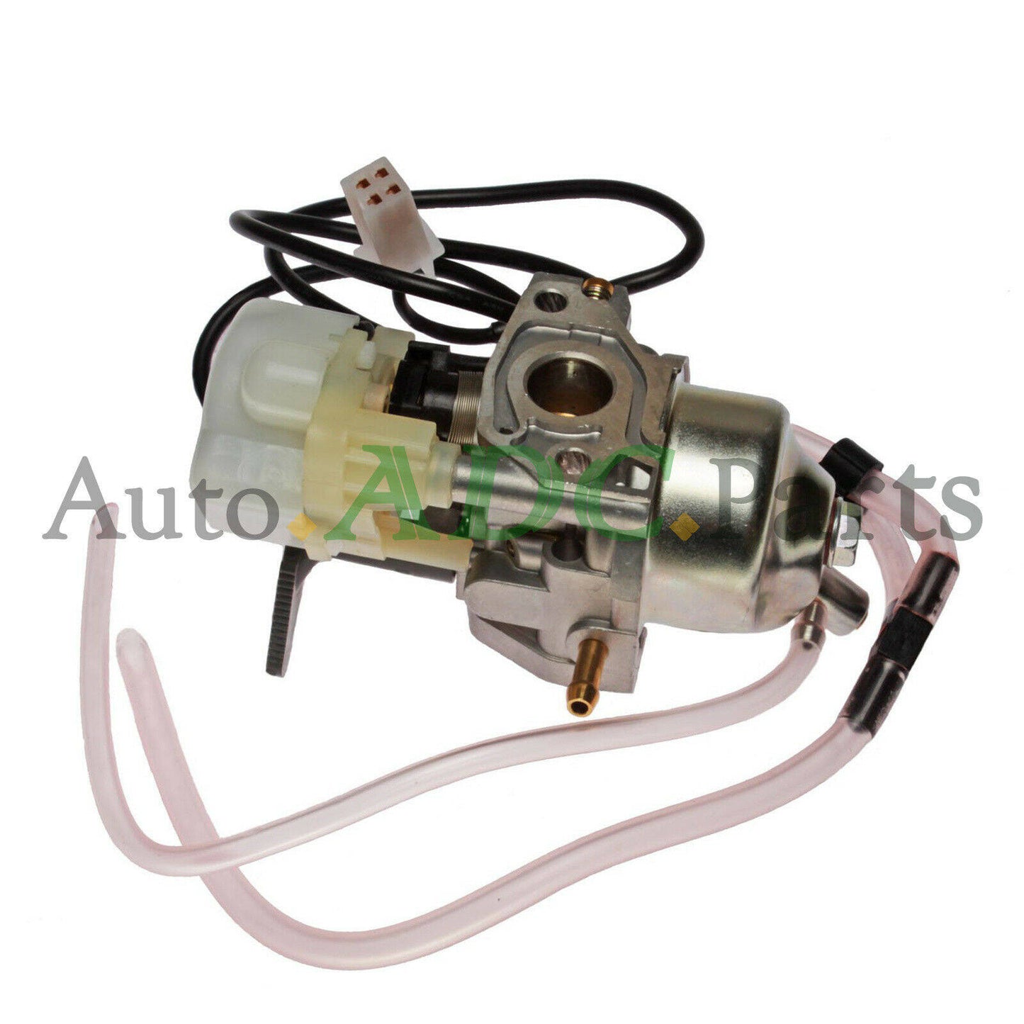 findmall KG105-10000 Carburetor Carb Replacement for IG2000 IG2000S GS2000 KGE2000TI Generators