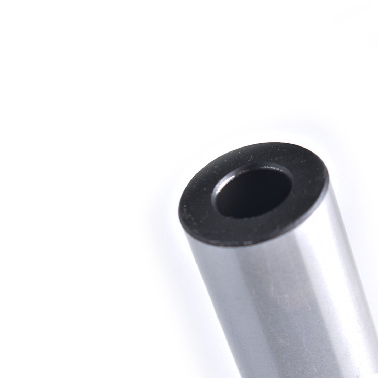 Straight Shank Tool Holder Collet Chuck C1 ER16M 100L for CNC Lathe Milling