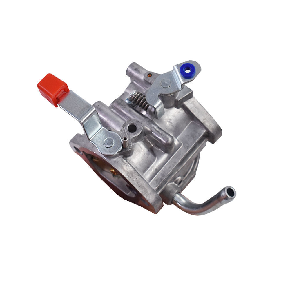 findmall Carburetor Replacement for 0A4600 RV GN360 GN410 Generator 0G8442G110 RS5500 Generator RV Generator GN360 GN410 410HS GN360, Generator Carburetor RS5500