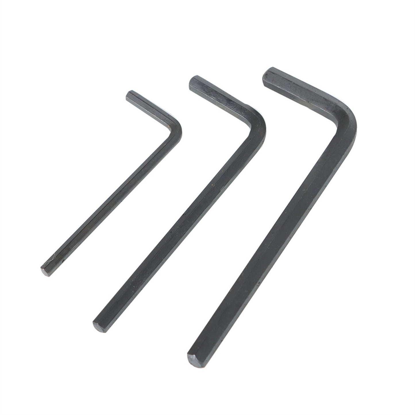 findmall 9 pcs Shank Boring Bar Sets Boring Head 2"(7/8-20) With MT2 Shank 3/8-16 1/2"