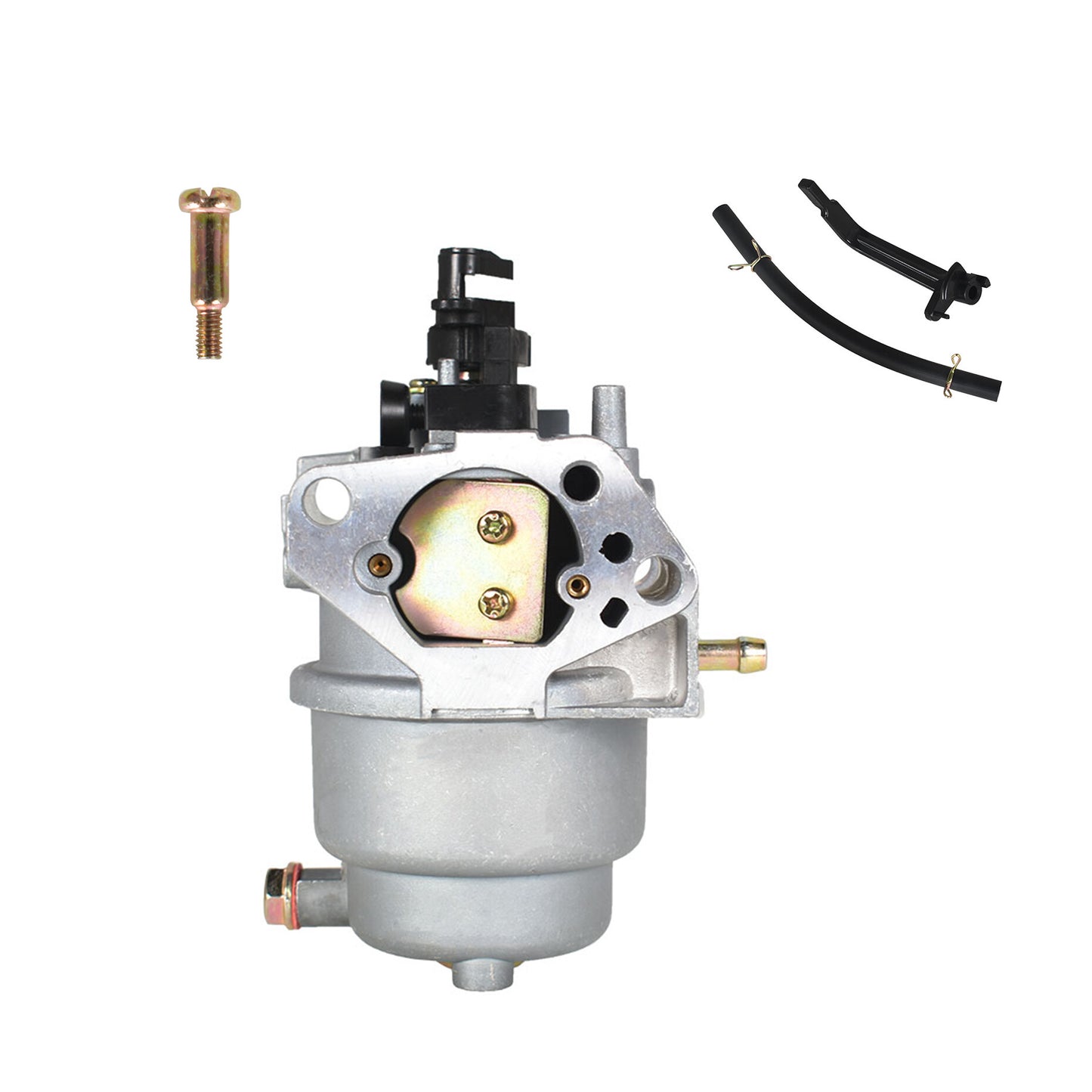 findmall Carburetor Replacement for 30592 6250 8500W Generator