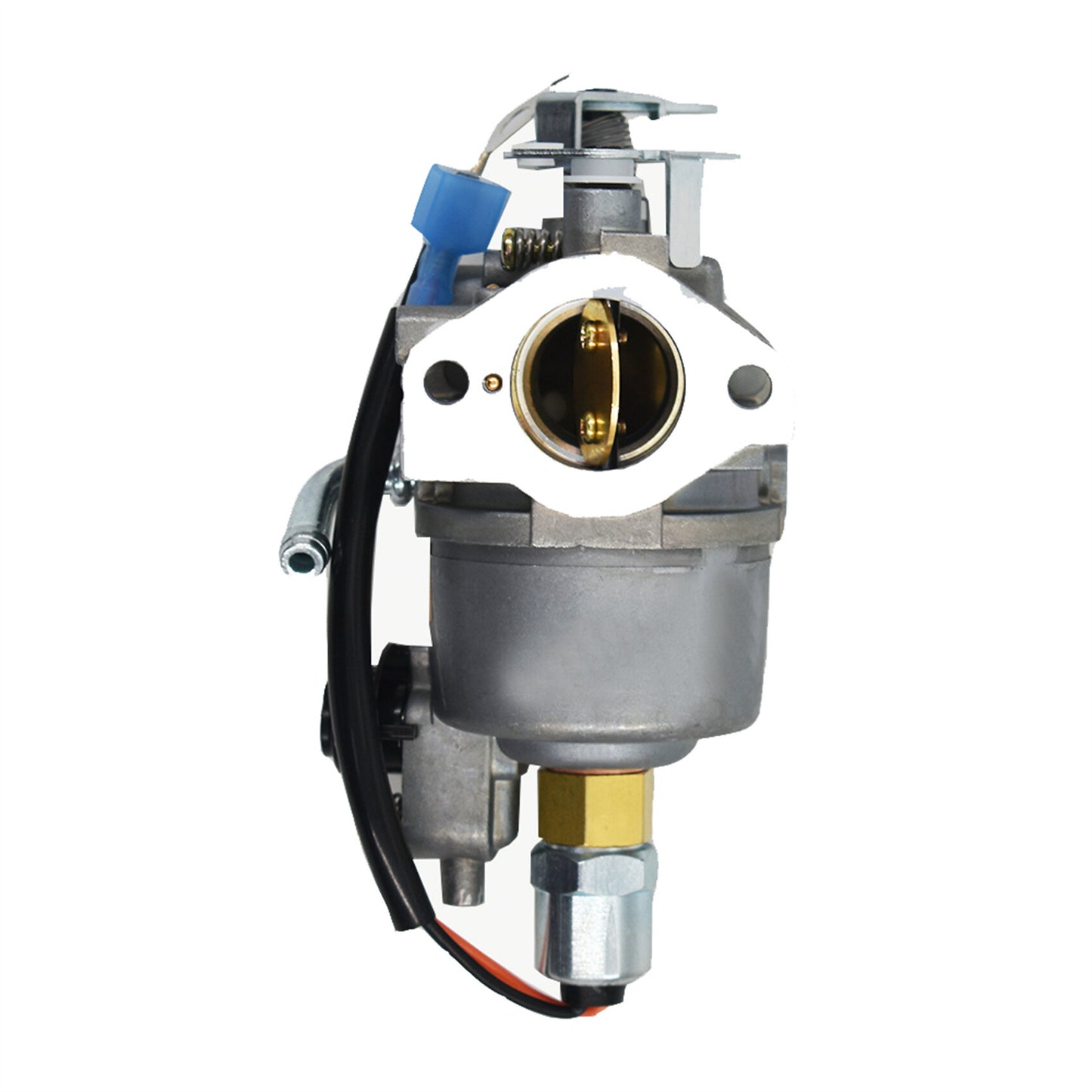 findmall 146-0785 Carburetor Carb with Gaskets Replacement for A041D736 4000-Watt 4KYFA26100 Generators