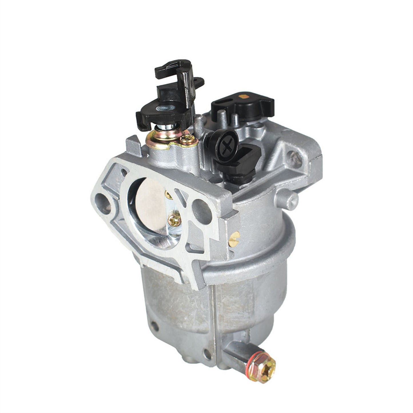 findmall Carburetor Replacement for 30592 6250 8500W Generator