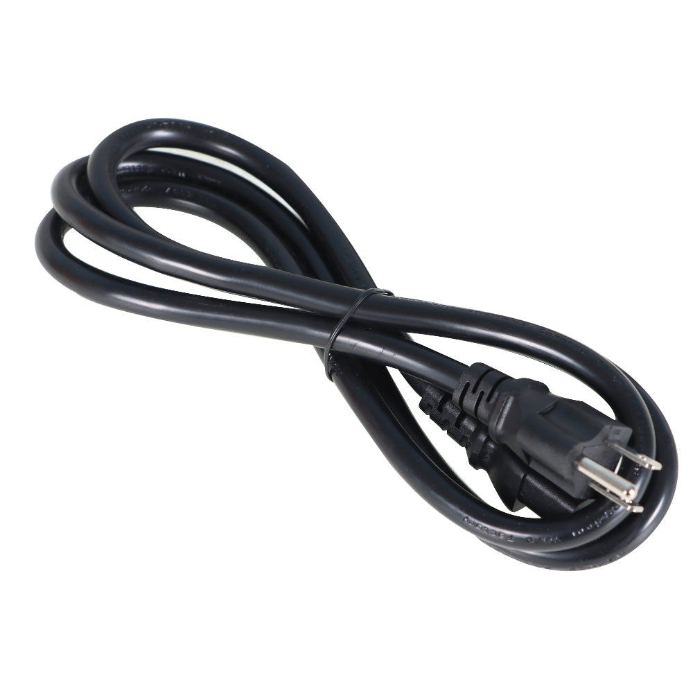 findmall For EZGO TXT 96-Up Golf Cart - Powerwise Handle - 36 Volt 15 Amp Battery Charger