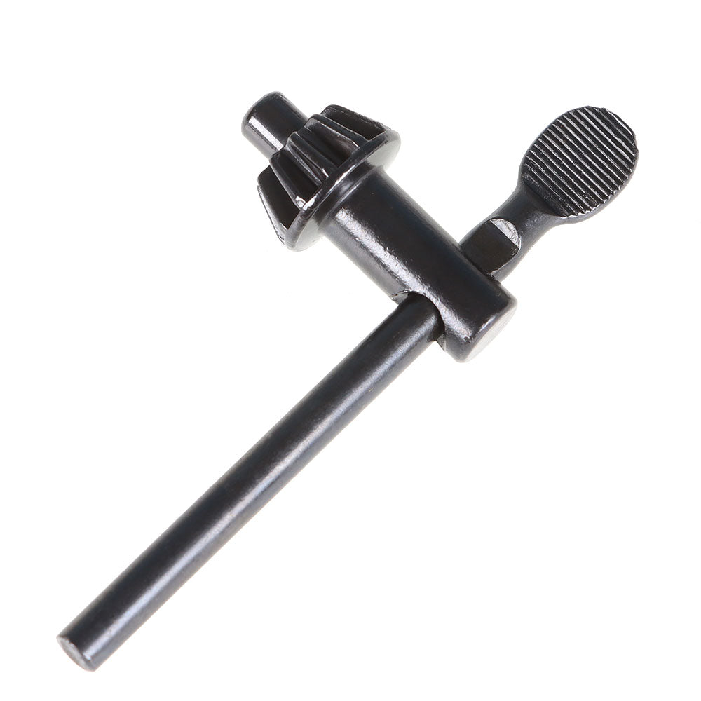 findmal Heavy Duty Drill Chuck 1/32" - 5/8" With 2MT JT3 Shank Drill Chuck Keyed