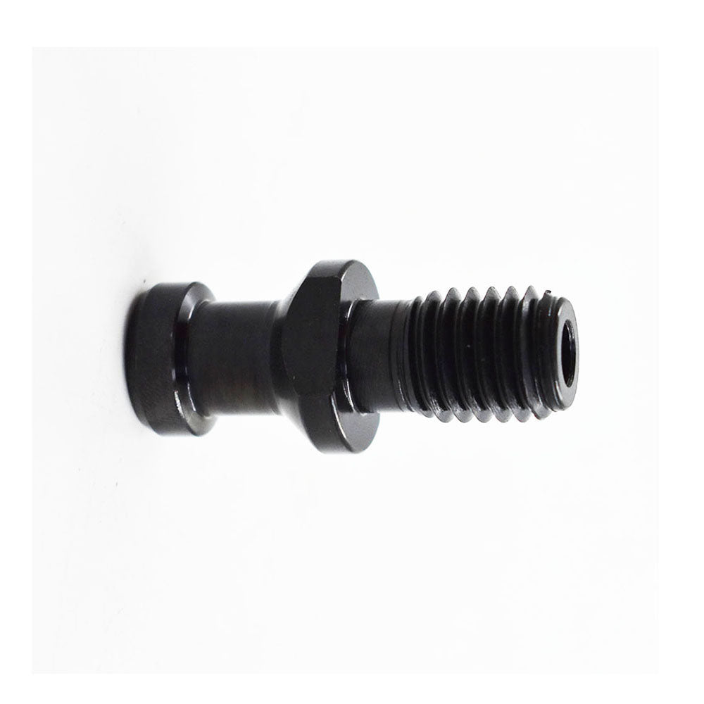 1 Pc CAT 40 15 .747 Pull Stud Coolant Thru Retention Knob Replacement for DMG Mori Doosan