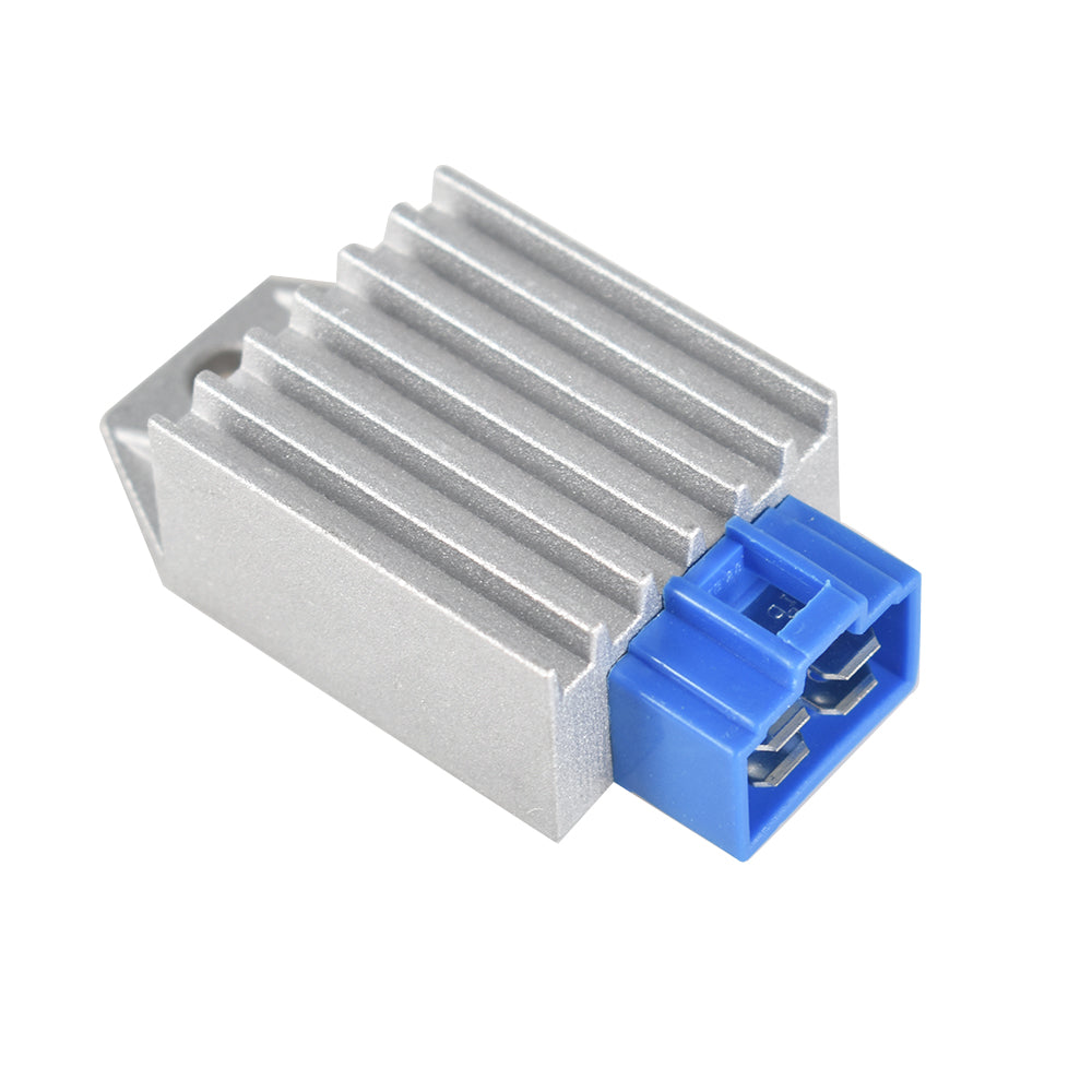 findmall Voltage Regulator FOR Yamaha Golf Cart G8 G9 G14 G16 G20 G21 G22
