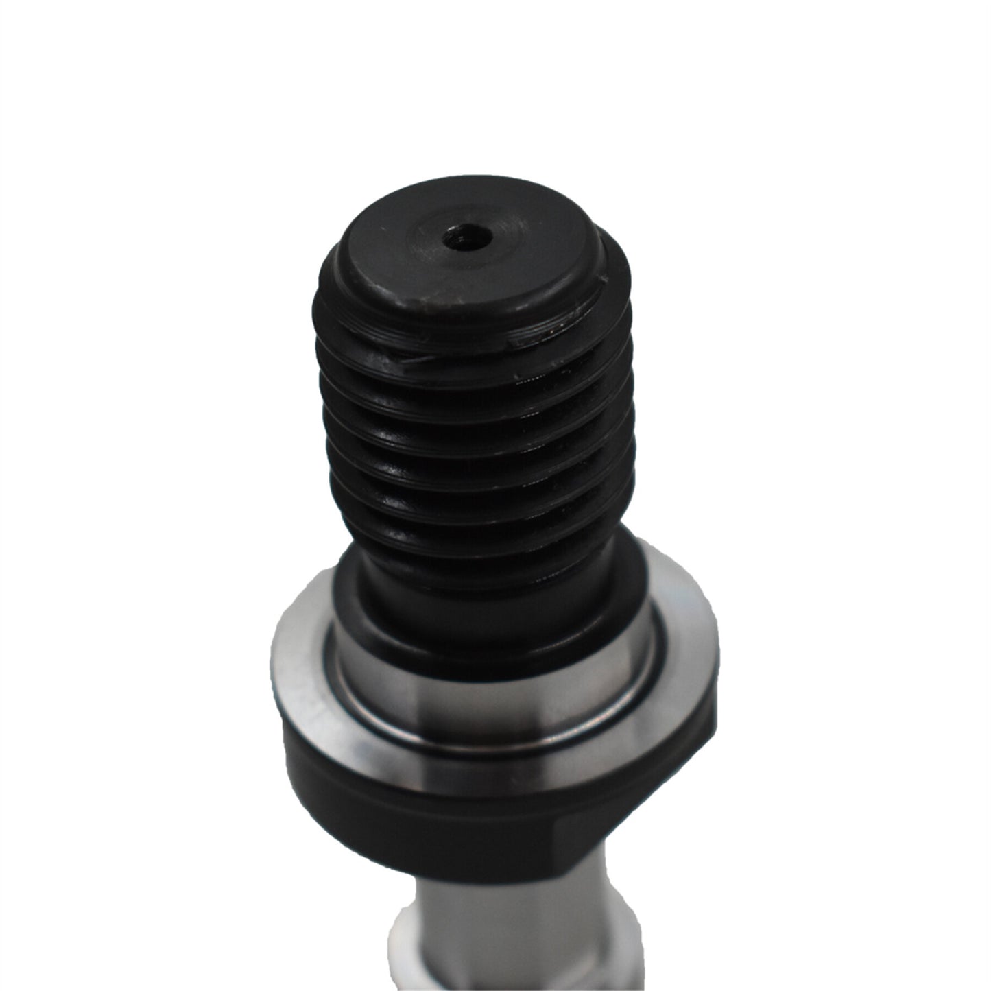 New 10Pcs CAT50 90°0.903" Pull Stud Retention Knob Replacement For Mori Seiki Mazak CAT50