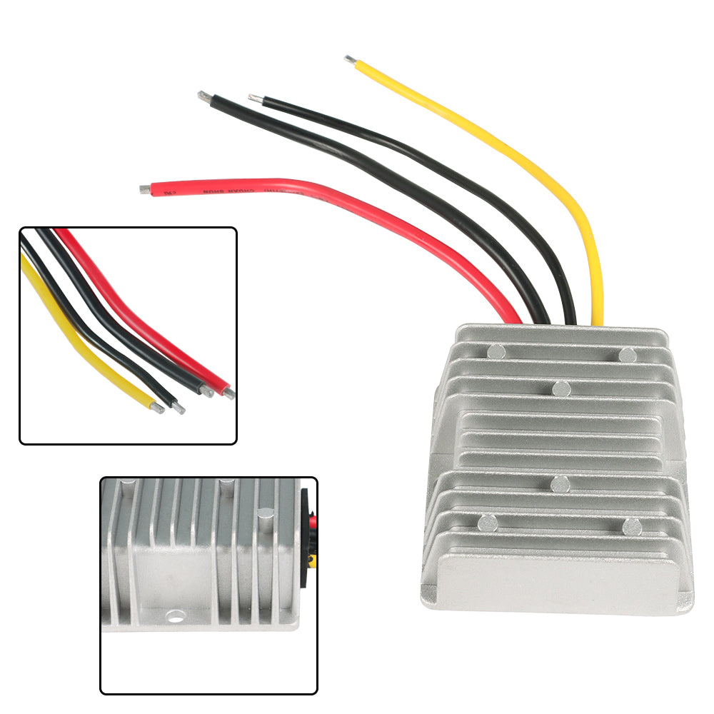 findmall NEW Engines Kit Repair Fuel Shut-Off Solenoid Valve for Kohler 24 757 22-S