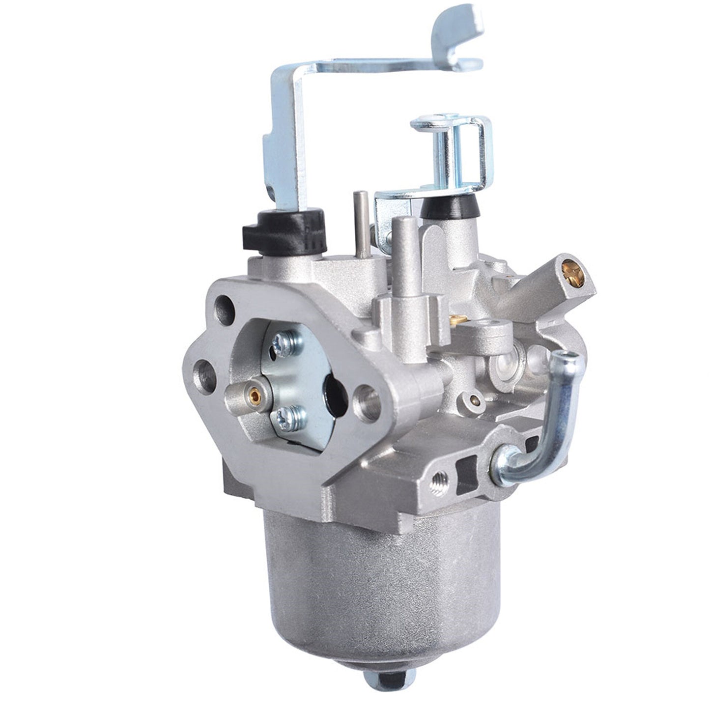 findmall Carburetor Replacement for Ex30 Engine Rgx4800 Rgn5100 279-62364-20 Carb