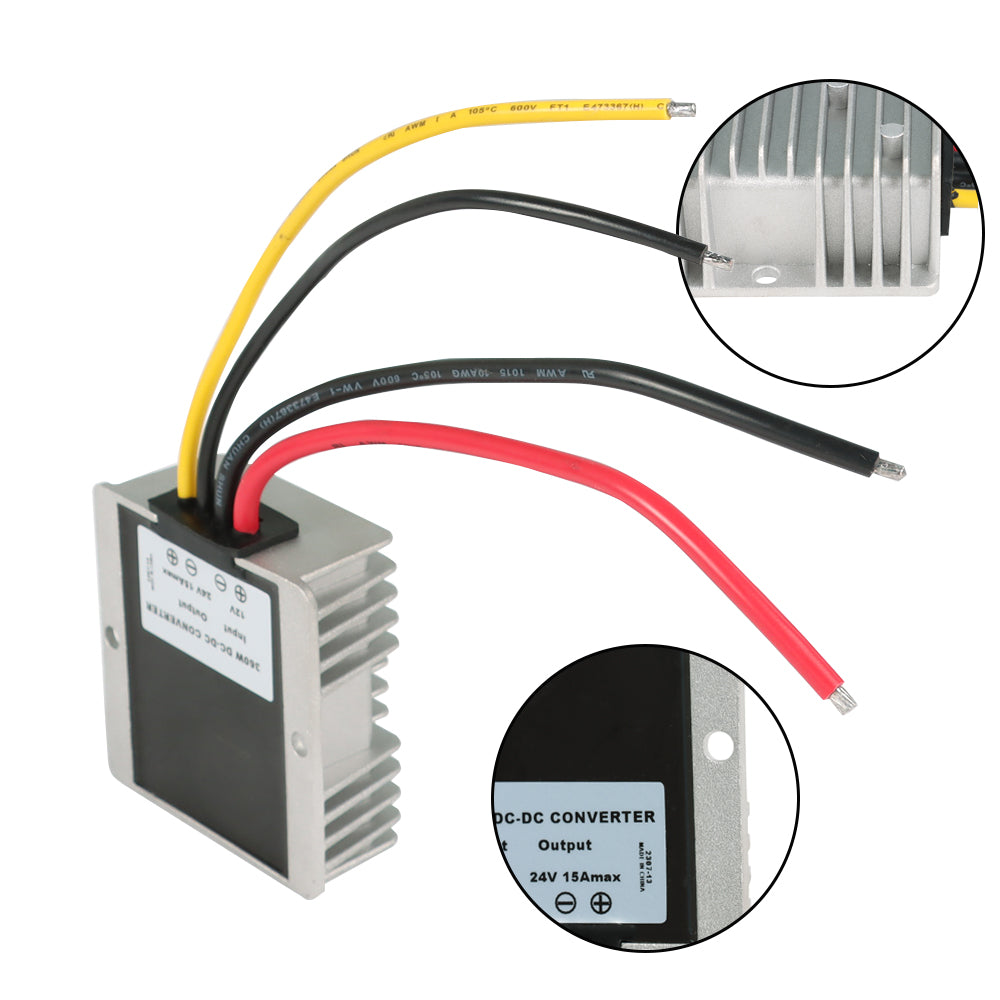 findmall NEW Engines Kit Repair Fuel Shut-Off Solenoid Valve for Kohler 24 757 22-S
