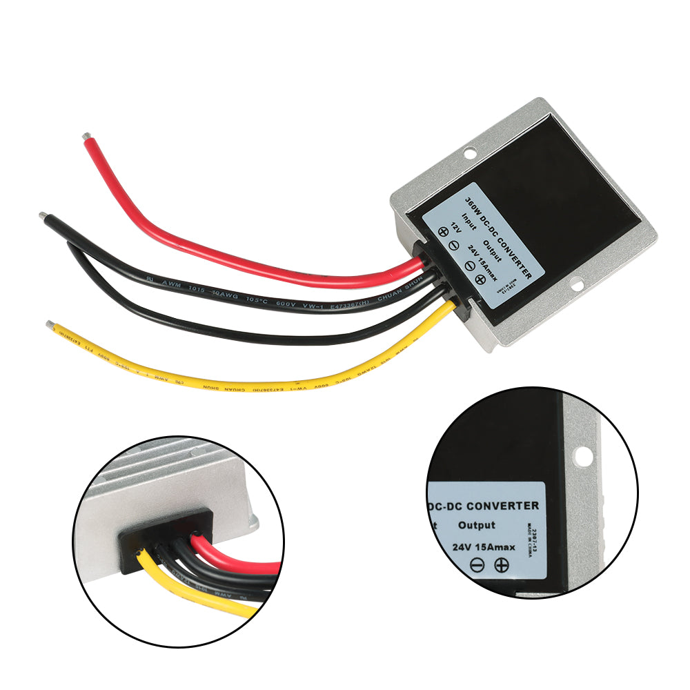 findmall NEW Engines Kit Repair Fuel Shut-Off Solenoid Valve for Kohler 24 757 22-S
