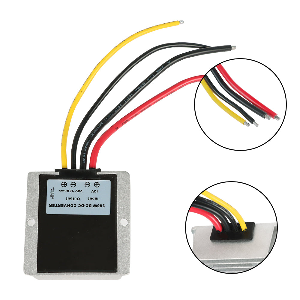 findmall NEW Engines Kit Repair Fuel Shut-Off Solenoid Valve for Kohler 24 757 22-S