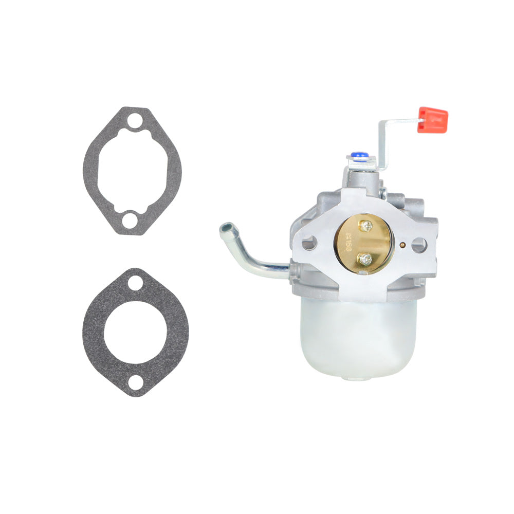 findmall 0A4600 Carburetor Replacement for Generac 0A4600 RV GN360 GN410