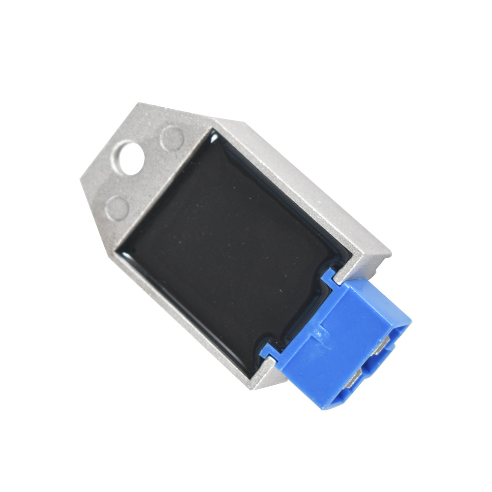 findmall Voltage Regulator FOR Yamaha Golf Cart G8 G9 G14 G16 G20 G21 G22