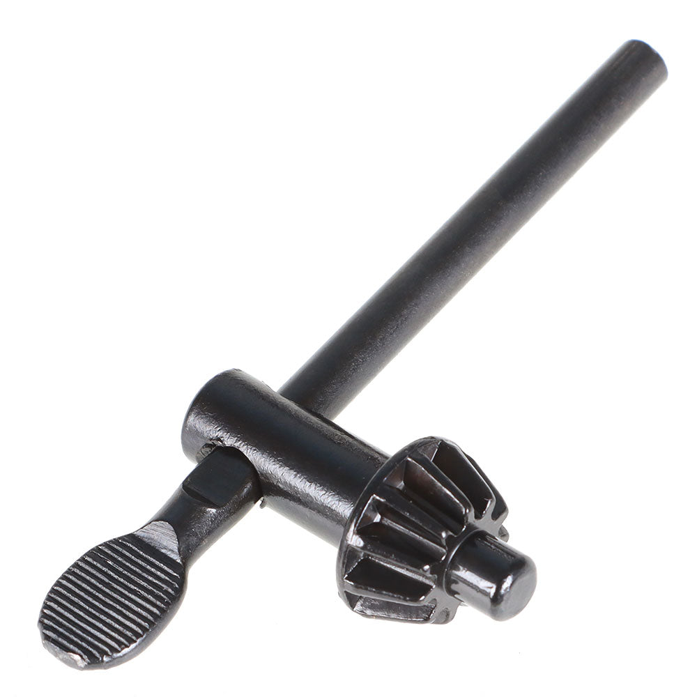 findmal Heavy Duty Drill Chuck 1/32" - 5/8" With 2MT JT3 Shank Drill Chuck Keyed