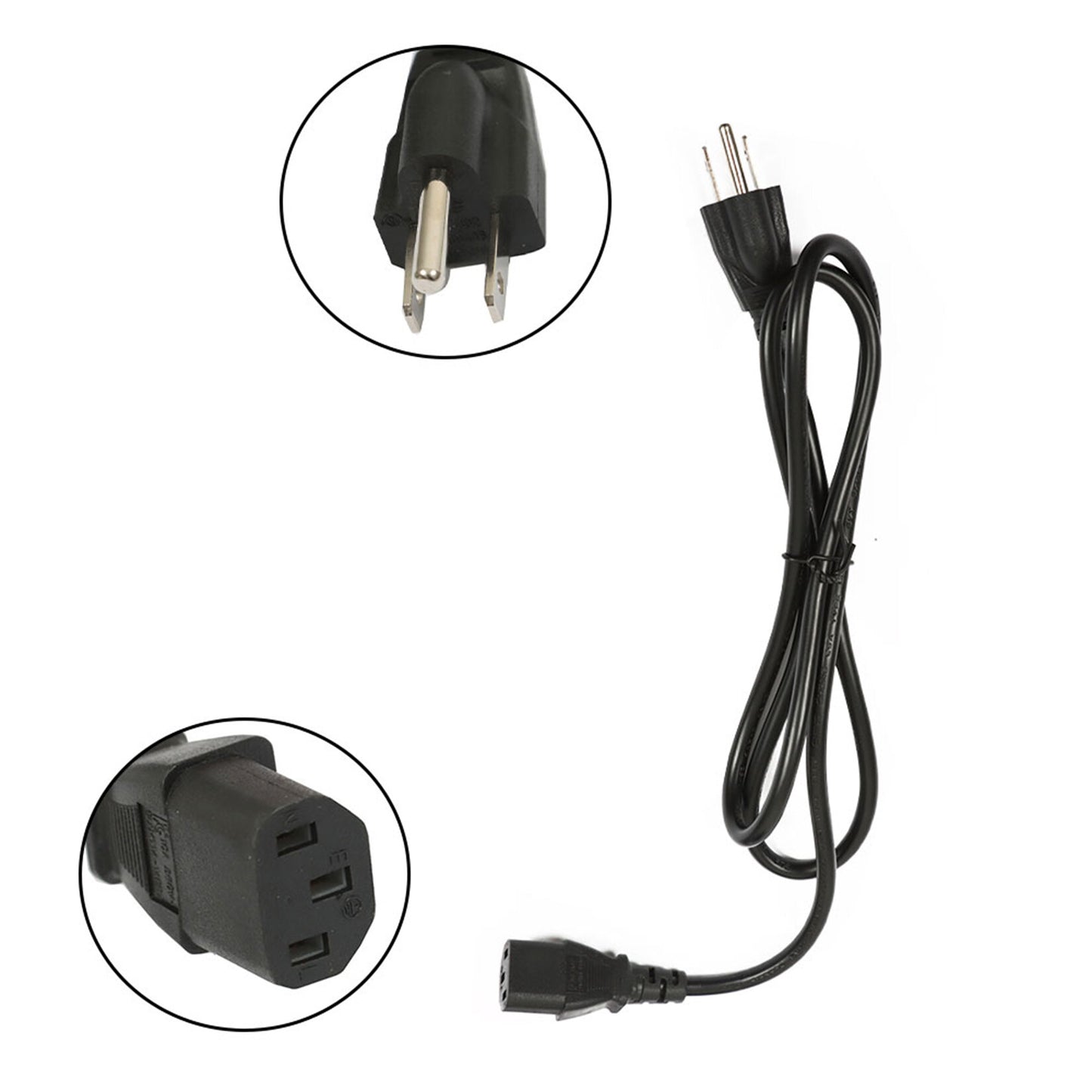 findmall 24V Floor Scrubber Battery Recharger with SB50 Style RED Connector