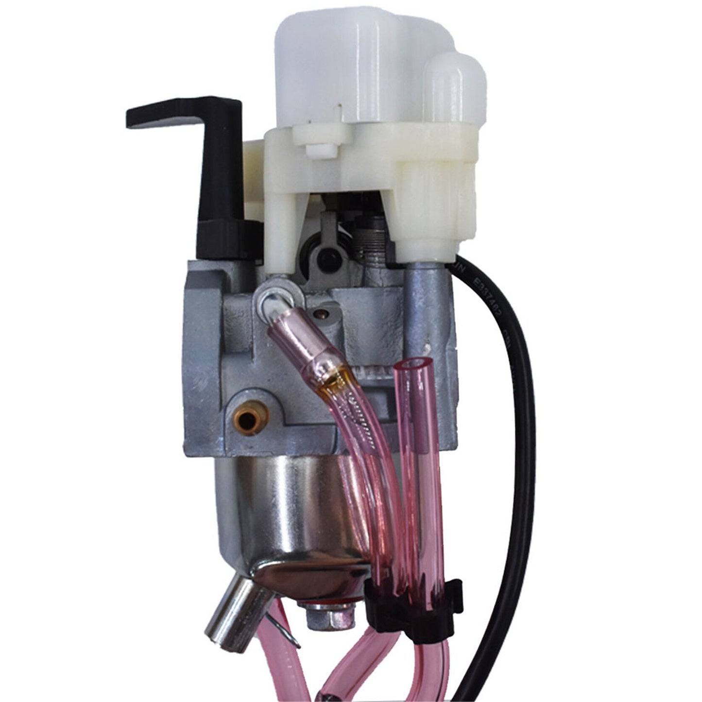 findmall KG105-10000 Carburetor Carb Replacement for IG2000 IG2000S GS2000 KGE2000TI Generators