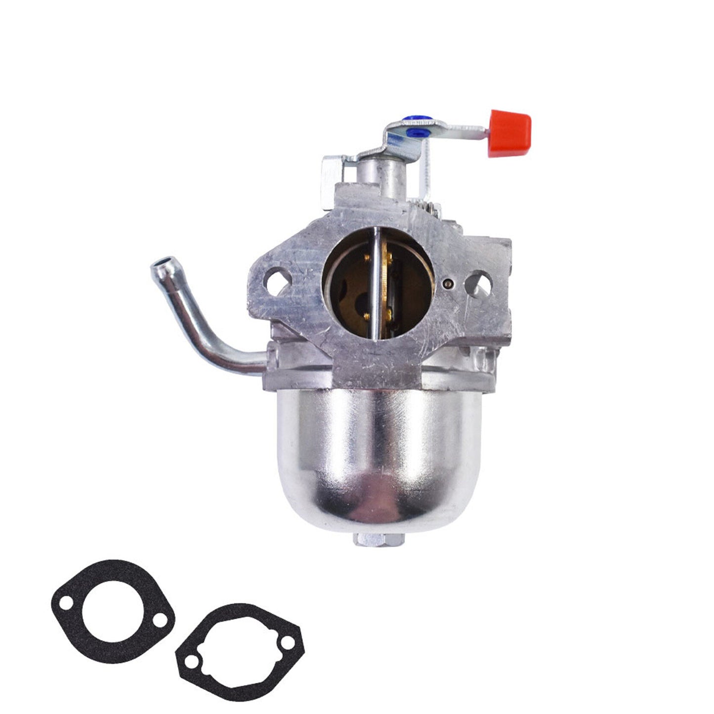 findmall Carburetor Replacement for 0A4600 RV GN360 GN410 Generator 0G8442G110 RS5500 Generator RV Generator GN360 GN410 410HS GN360, Generator Carburetor RS5500