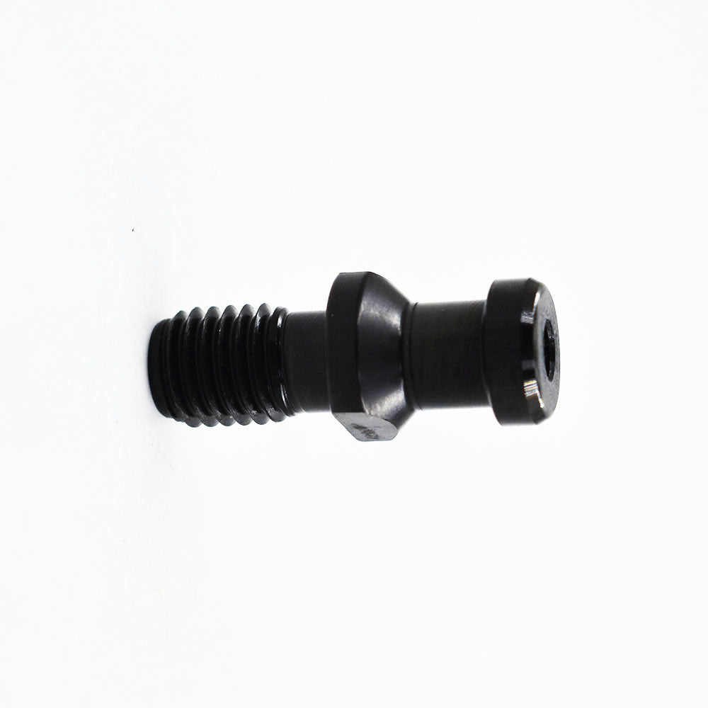 1 Pc CAT 40 15 .747 Pull Stud Coolant Thru Retention Knob Replacement for DMG Mori Doosan