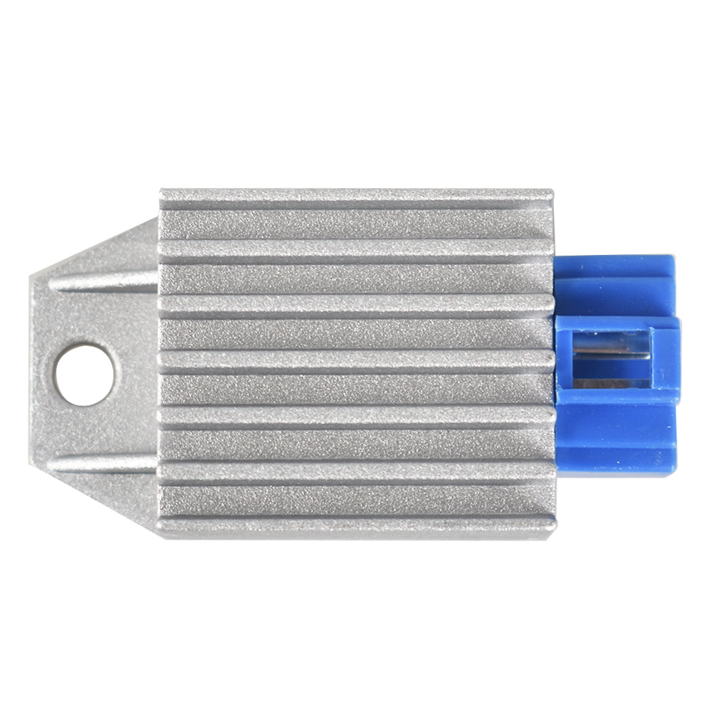 findmall Voltage Regulator FOR Yamaha Golf Cart G8 G9 G14 G16 G20 G21 G22