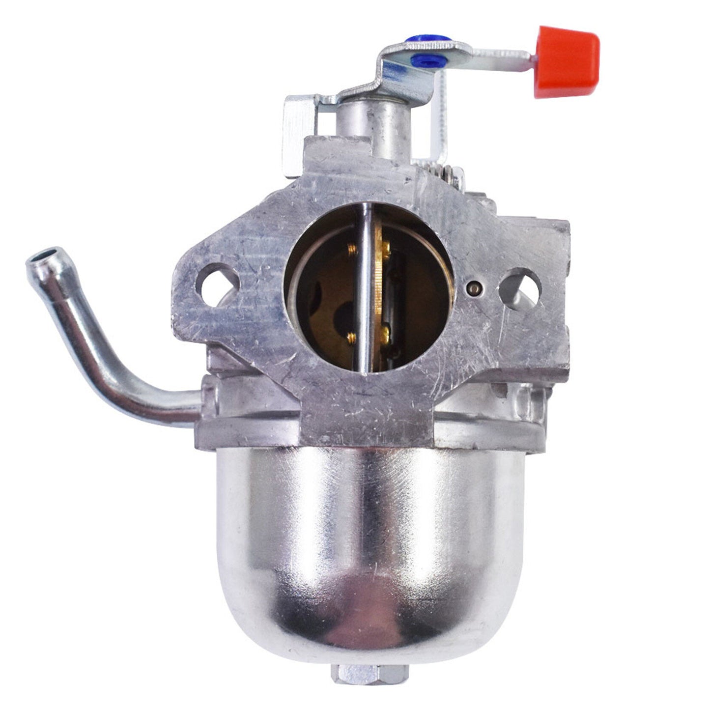 findmall Carburetor Replacement for 0A4600 RV GN360 GN410 Generator 0G8442G110 RS5500 Generator RV Generator GN360 GN410 410HS GN360, Generator Carburetor RS5500