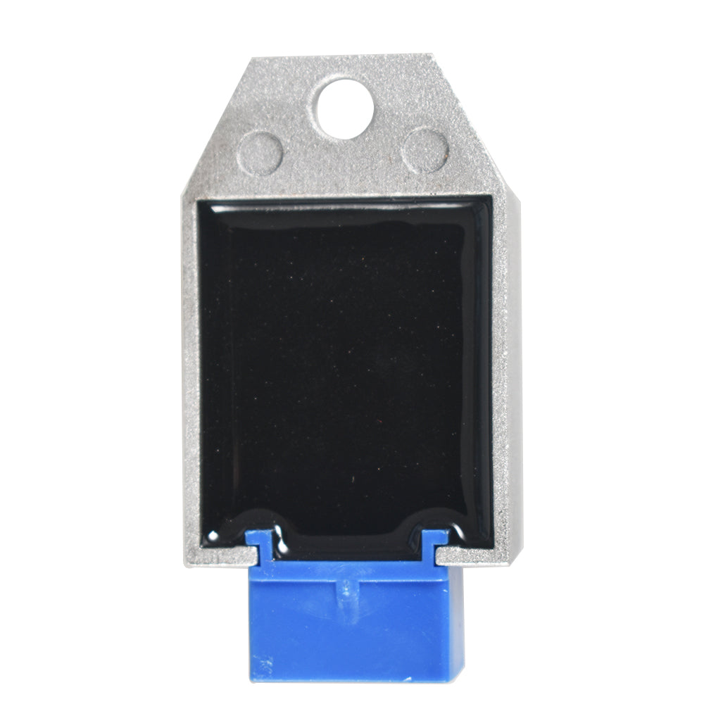 findmall Voltage Regulator FOR Yamaha Golf Cart G8 G9 G14 G16 G20 G21 G22