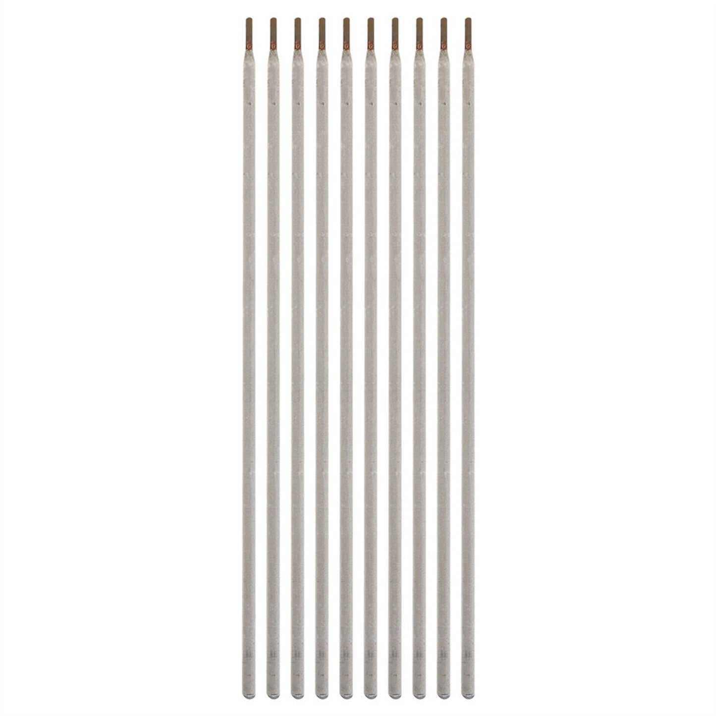 findmall E7018 5/32 Inch Arc Welding Rod, Premium Arc Stick Electrodes Welding Rod 50 Pound