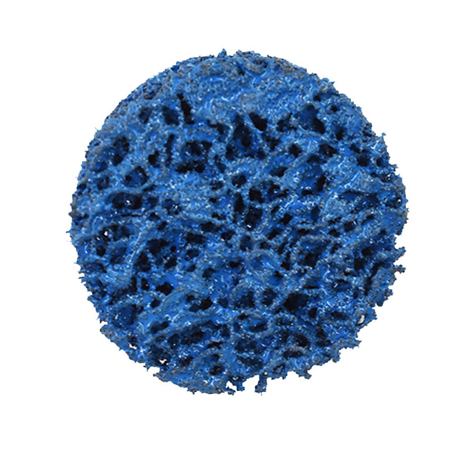 5 Pack 2" Quick Change Easy Strip & Clean Discs Fit for Paint Rust