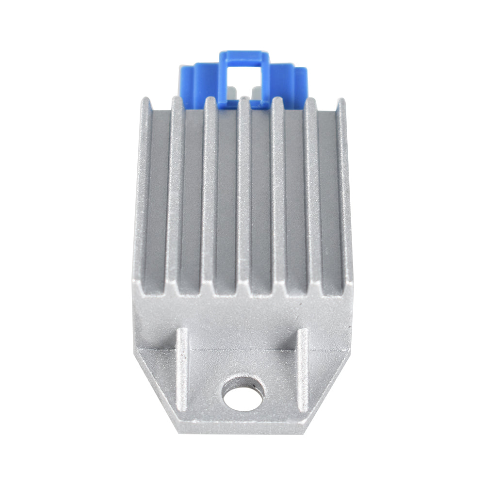 findmall Voltage Regulator FOR Yamaha Golf Cart G8 G9 G14 G16 G20 G21 G22