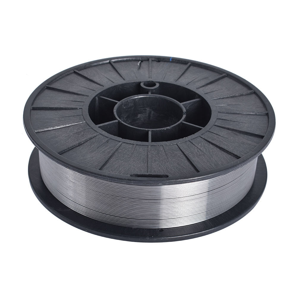 findmall E71T-GS Gasless-Flux Core Wire Welding wire 0.045 Inch (1.2 MM) Diameter 10Lbs