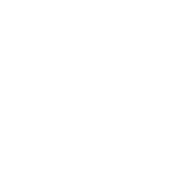 findmallindustry