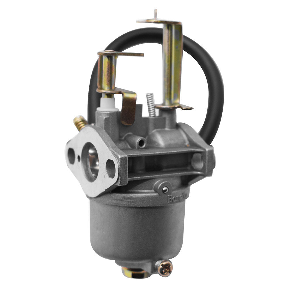 findmall GEN1100 Carburetor Carb with Gaskets Replacement for GEN1100 GEN(1500/2000 Watts) HGCA1400