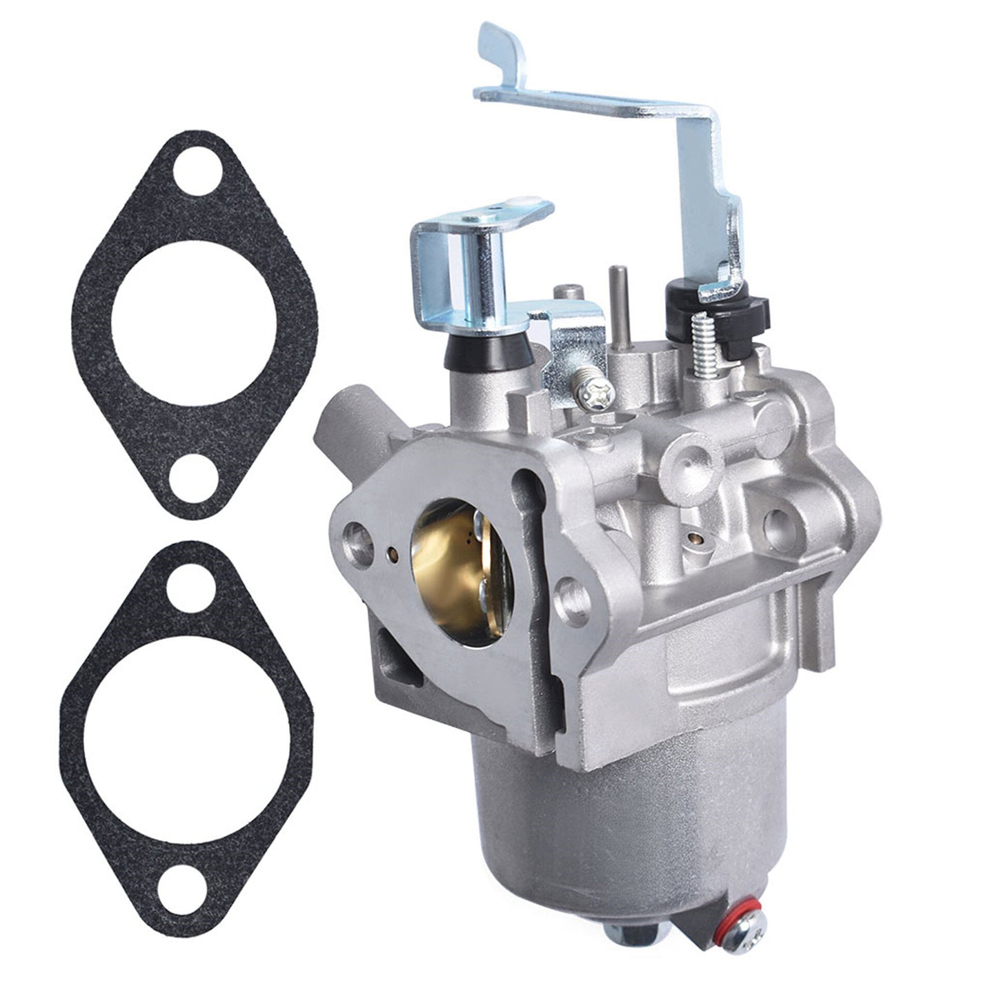 findmall Carburetor Replacement for Ex30 Engine Rgx4800 Rgn5100 279-62364-20 Carb