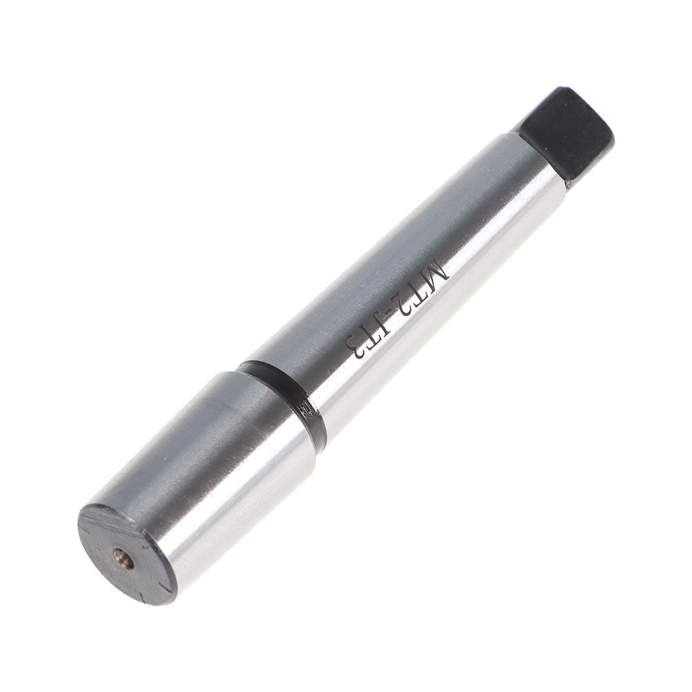 findmal Heavy Duty Drill Chuck 1/32" - 5/8" With 2MT JT3 Shank Drill Chuck Keyed