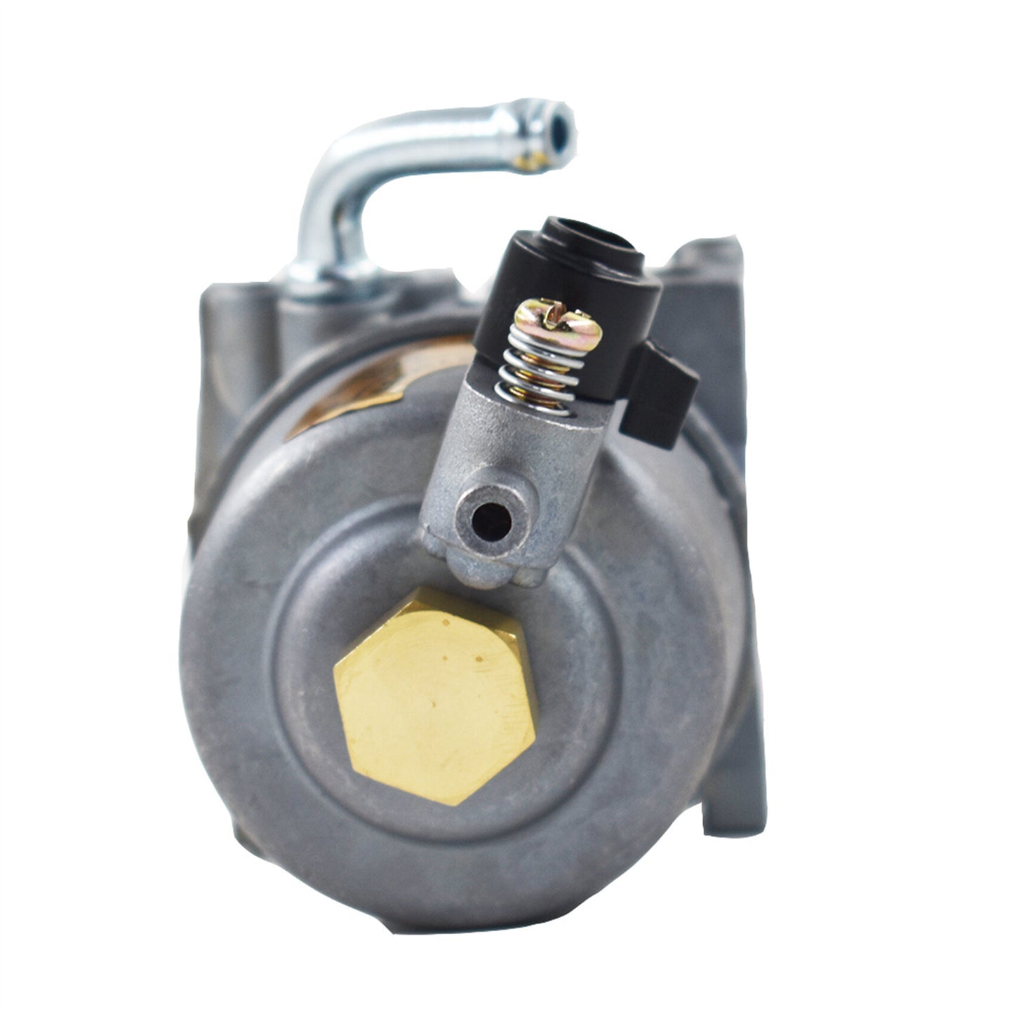 findmall 146-0705 Carburetor Carb with Gaskets Replacement for 2.8KV RV Generator 146-0705 146-0802