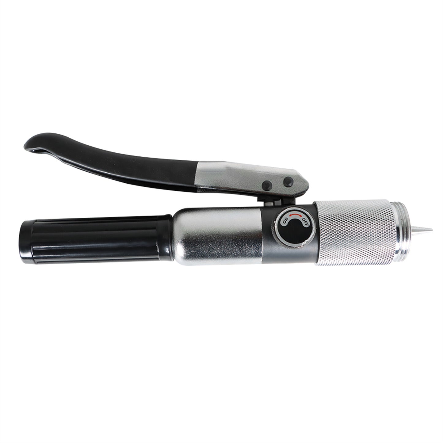 findmall Hydraulic Tube Expander Tool HVAC Swaging Kit with Tube Cutter and 7 Tube Expander Head 3/8, 1/2, 5/8, 3/4, 7/8, 1, 1-1/8 Inch