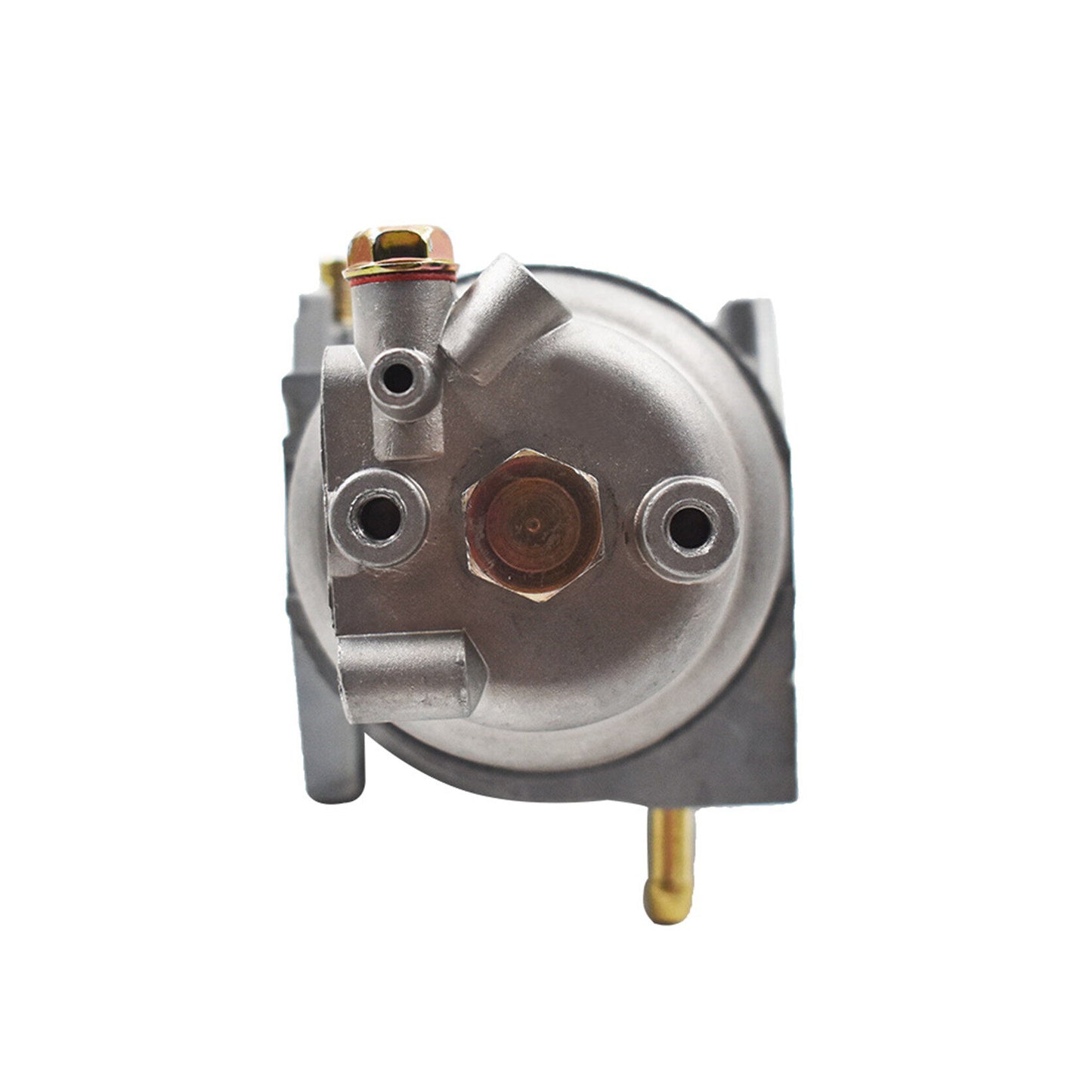 findmall 16100 - Z191110 Carburetor Set Replacement for Generac GP6500 GP7500E GP5500 8125W Generator