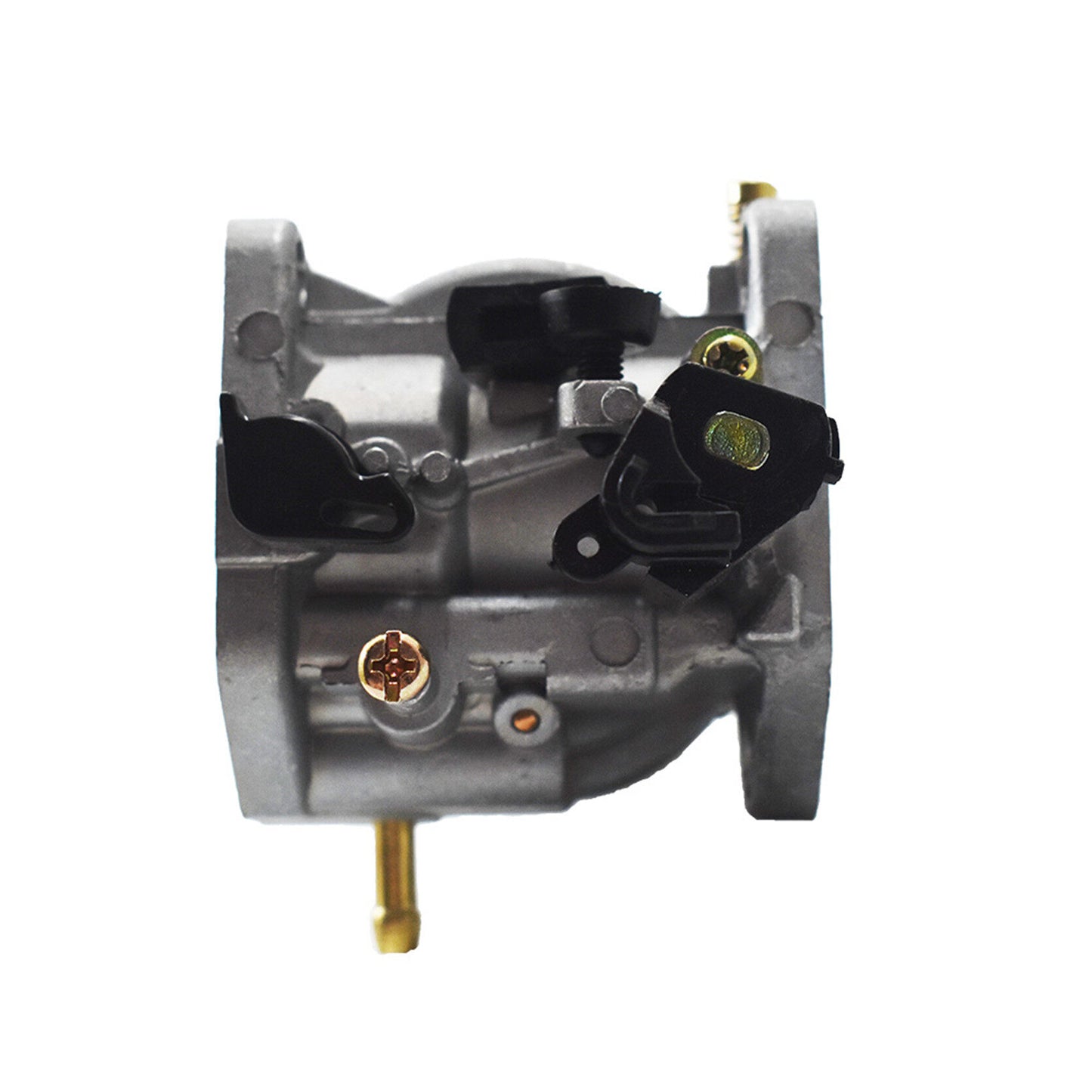 findmall 16100 - Z191110 Carburetor Set Replacement for Generac GP6500 GP7500E GP5500 8125W Generator
