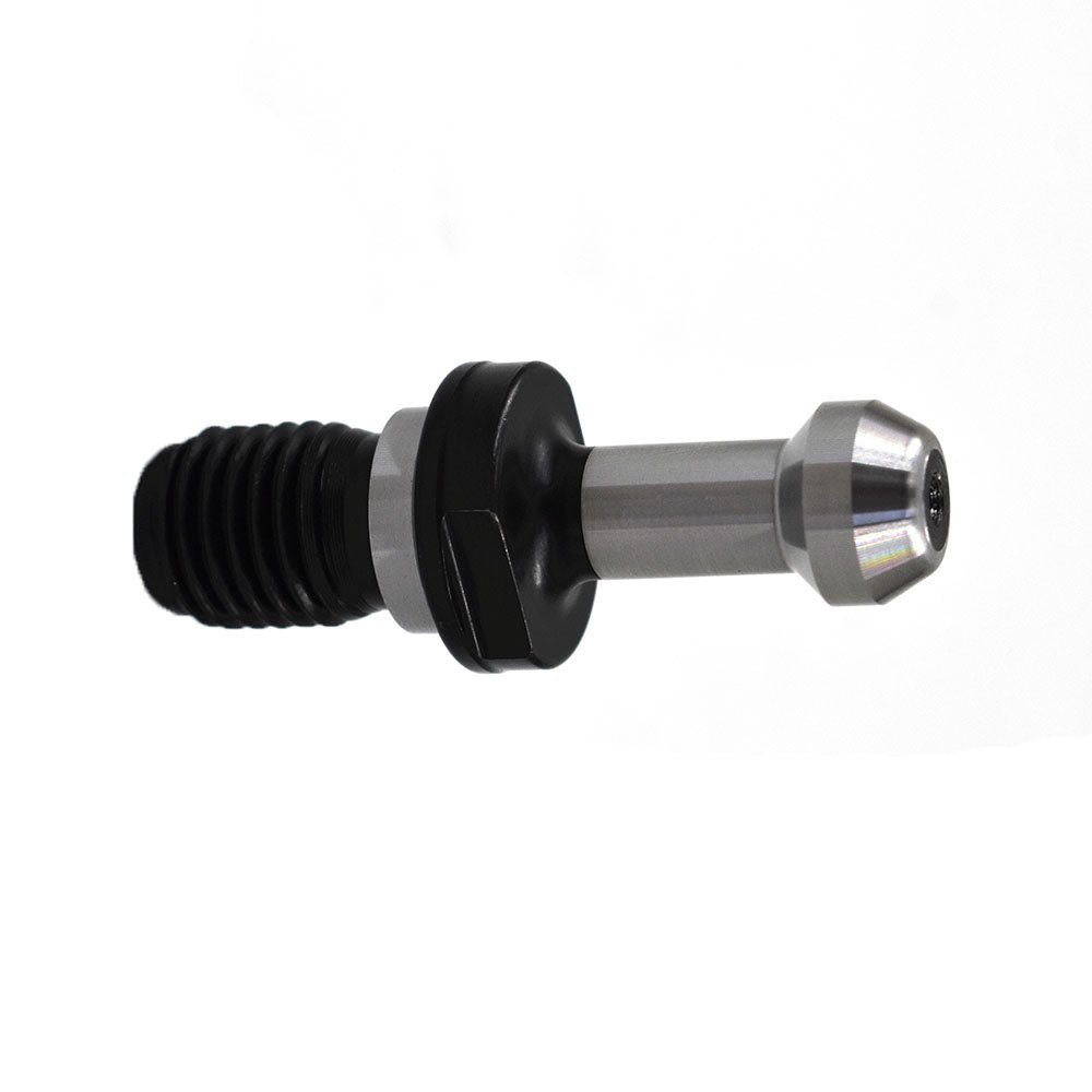 NEW 1pcs BT40 45°0.740" Pull Stud Retention Knob Fits For Fadal CNC