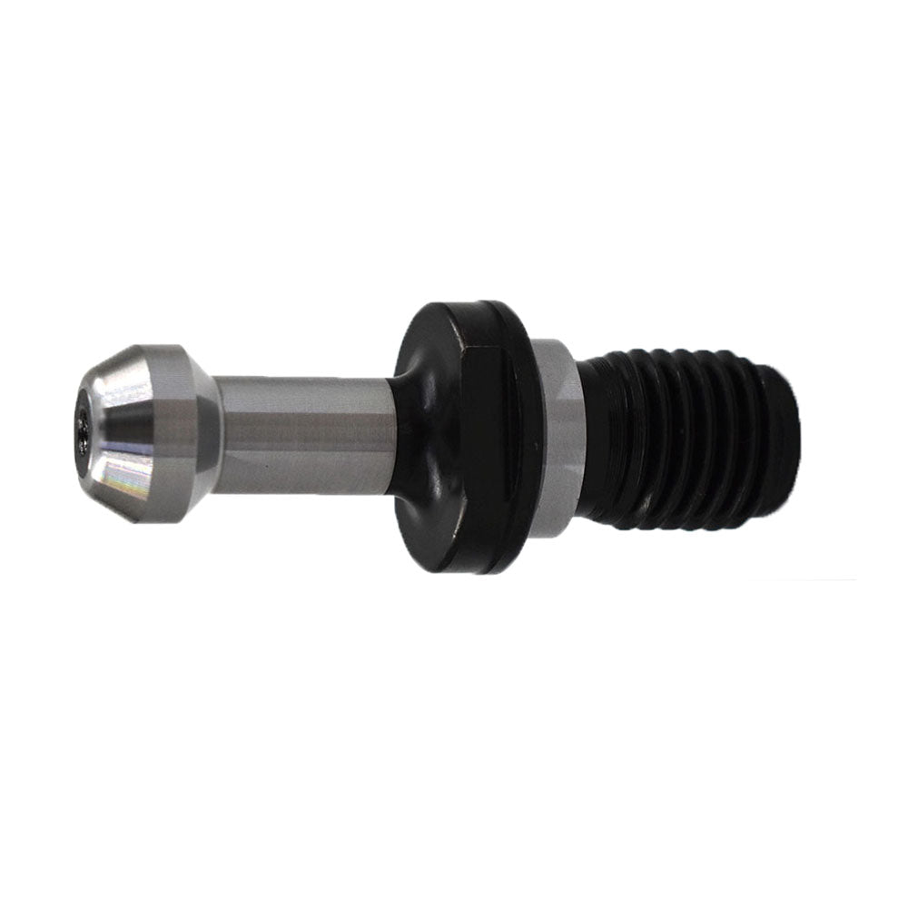 NEW 1pcs BT40 45°0.740" Pull Stud Retention Knob Fits For Fadal CNC