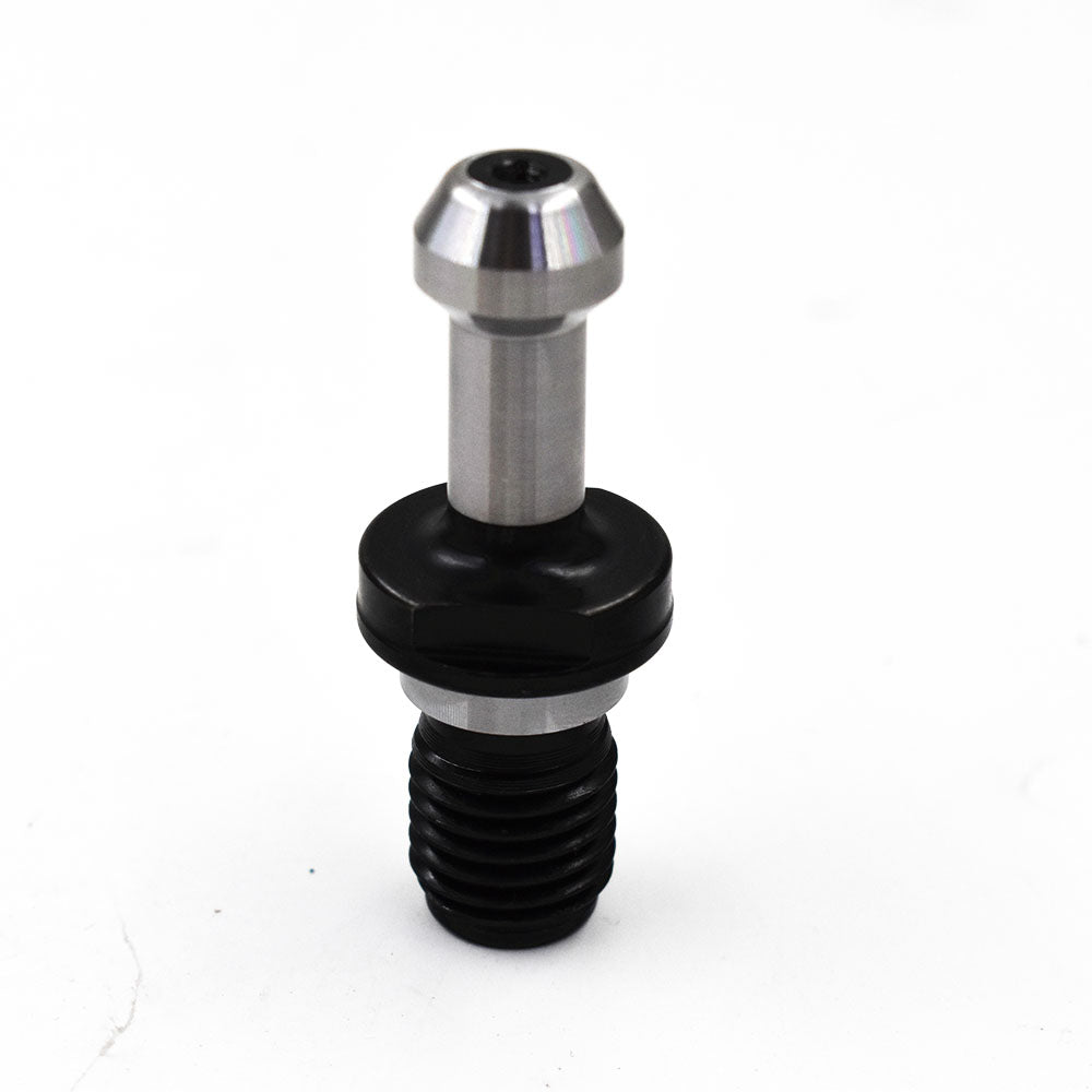 NEW 1pcs BT40 45°0.740" Pull Stud Retention Knob Fits For Fadal CNC