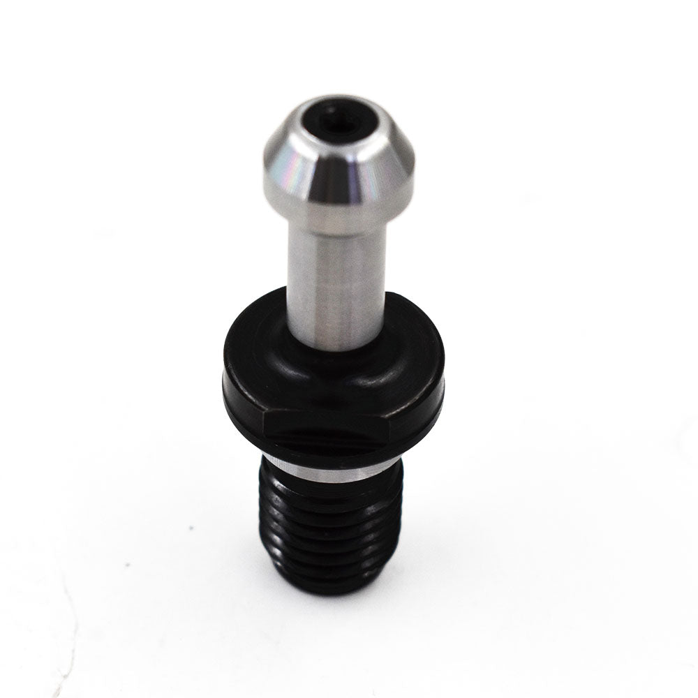 NEW 1pcs BT40 45°0.740" Pull Stud Retention Knob Fits For Fadal CNC