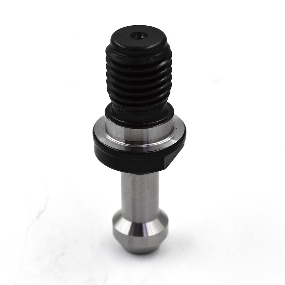 NEW 1pcs BT40 45°0.740" Pull Stud Retention Knob Fits For Fadal CNC
