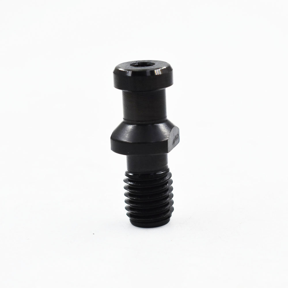 1 Pc CAT 40 15 .747 Pull Stud Coolant Thru Retention Knob Replacement for DMG Mori Doosan