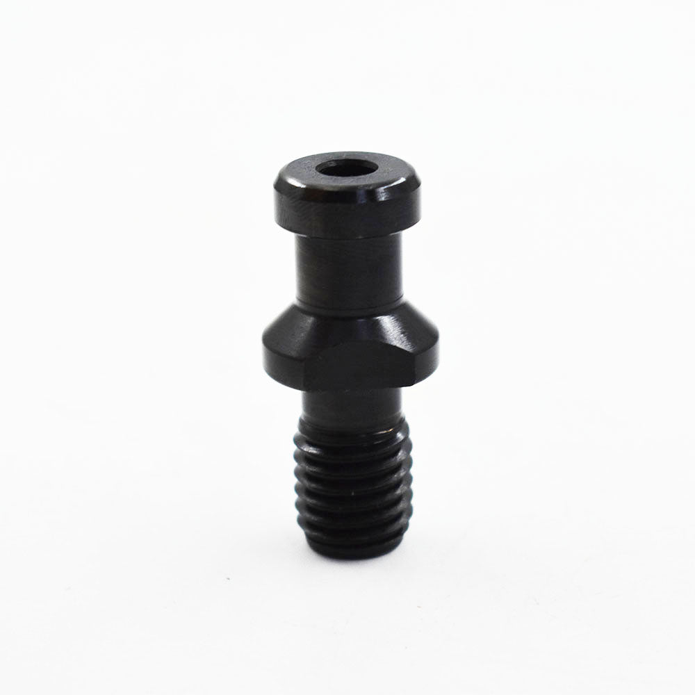 1 Pc CAT 40 15 .747 Pull Stud Coolant Thru Retention Knob Replacement for DMG Mori Doosan