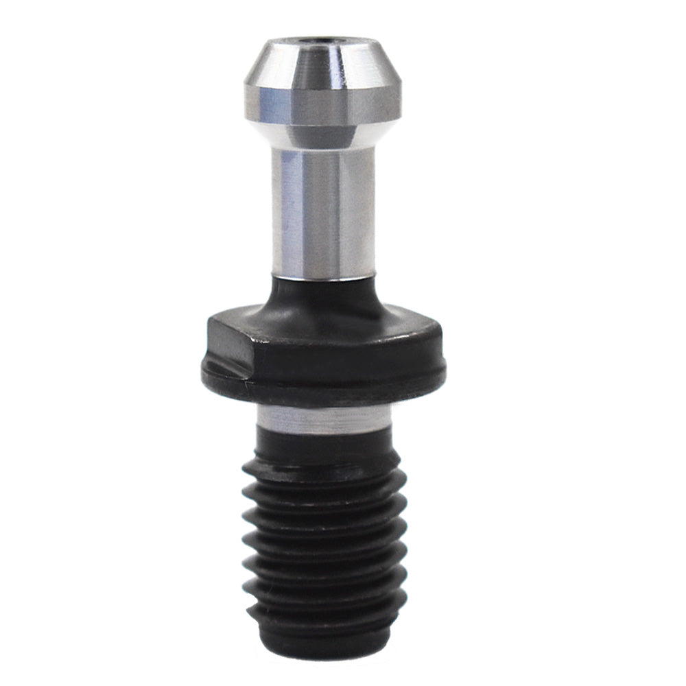 5Pcs CAT40 45°0.594" Pull Stud Retention Knob Replacement for Cincinnati